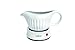 Salton Boat Entertaining Gravy Warmer, Small, White
