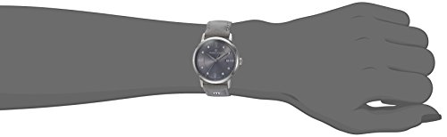 Maurice-Lacroix-Damen-analog-Swiss-Quartz-Uhr-EL1094-SS001-250-1
