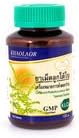 Khaolaor Compond Phyllanthus Amarus (100 Tablet)