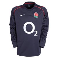 NIKE AIR MAX 270 Men's Sneaker AH8050-107-size 9