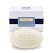 Sea and Dune Bath Soap 8.5oz soap bar by Lafco