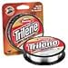 Trilene 100% Fluorocarbon XLTM, 6lb | 2.7kg, 200yd | 182m Fluorocarbon - 6lb | 2.7kg - 200yd | 182m