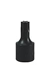 Lisle 26640 T-50 Torx Bit Socket