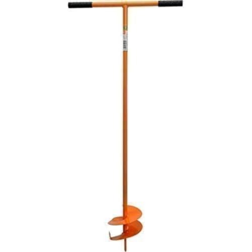 FLO 35670 - Gimlet al suelo, ø170mm