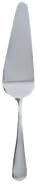 World Tableware 004-087 Windsor Silverplate Cake / Pie Server