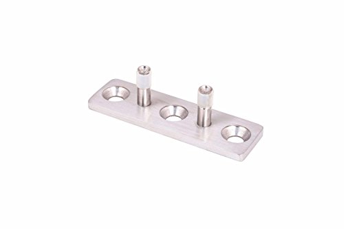 4 TMS+WoodenSlidingDoor+Hardware+Interior+Hardware+Stainless