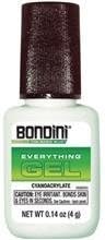 BONDINI 789-6 Bondini(R) Everything Gel by Bondini