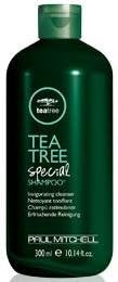 Paul Mitchell Tea Tree Special Shampoo 10oz