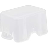 JJC 3-in-1 Studio Flash Speedlite Kit Diffusor Sof... - Viceal