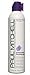 Paul Mitchell Extra Body Finishing Spray 12 oz.