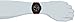 PUMA Men's PU103501005 