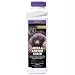 BONIDE PRODUCTS INC 1 LB MOLETOX, Mole & Gopher KILLER