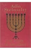 The Strife of the Spirit