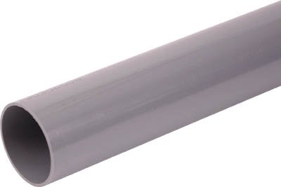 塩ビパイプ系ストリートドラマーの新セットがお披露目 ギズモード ジャパン