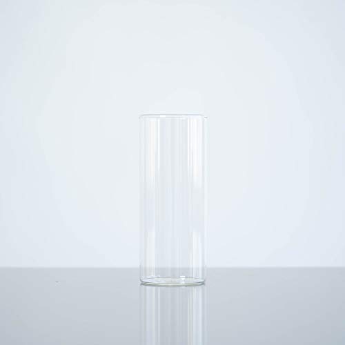 2 Borosil+Vision+Classic+Collins+Stronger