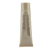 Foundation Primer - Radiance Bronze 50ml/1.7oz
