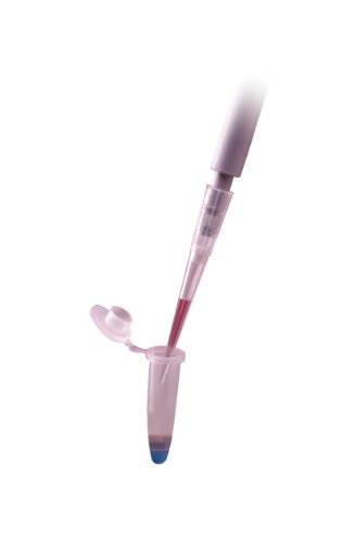 MBP Easystart Micro 20 PCR Mix-In-A-Tube, 0.2ml Volume (Case of 96)