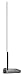 LG Electronics LG SIGNATURE OLED65G7P 65-Inch 4K Ultra HD Smart OLED TV (2017 Model)thumb 3