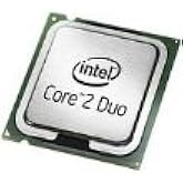 Intel Cpu Core 2 Duo E6320 1.86Ghz Fsb1066Mhz 4M Lga775 Tray