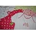Carter's I Make Mommy Smile 5 Pack Bodysuits (9 Month) 141271804X Book Cover