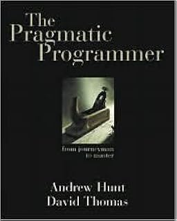 Code Complete Microsoft Programming Mcconnell Steve 9781556154843 Amazon Com Books