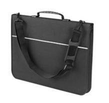 Col MA15921 – Quarz Presentation Portfolio A1, very high quality folder, Top Quality.