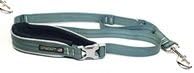 Cozy Lead (6 FT, Sage)