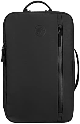 MAMMUT(マムート) Seon TransPorter バックパック15Ｌ Amazon.com: Mammut Seon Transporter 15 Pack, Marine, 15 L, 2510