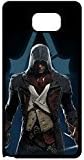 Dota Galaxy Note5's Shop 9453645ZA823177443NOTE5 Hot Fashion Design Case Cover For Arno Victor Dorian Art Samsung Galaxy Note 5