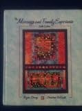 The Marriage and Family Experience, Strong, Bryan and DeVault, Christine, 031404390X