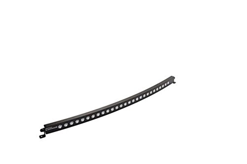 Putco 10033 30" Curved Luminix High Power LED Light Bar