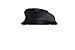 MIONIX NAOS 7000 Multi-Color Ergonomic Optical Gaming Mouse