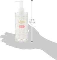 bifesta cleansing lotion sensitive