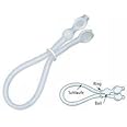 PAL Penile Adjustable Loop