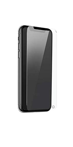 Forceglass Tempered Glass Screen Protector for iPhone XS Max en promo sur Amazon