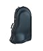 Jakob Winter ABS Piston Valve Bb Tuba Case with Wheels JW 2094