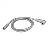 36 In Standard Ignition Cable