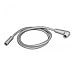 36 In Standard Ignition Cable