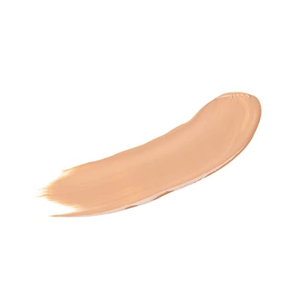 Heliocare Gelcream Colour Light SPF 50 50ml / Sun Cream For Face / Daily UVA UVB Anti-Ageing Sunscreen Protection…