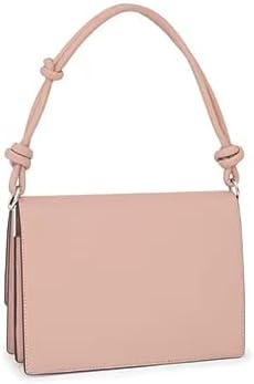 Audree Rue New Mittelgroße Umhängetasche | 395910084 für Damen, Einheitsgröße, taupe, Einheitsgröße