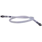 Pitco/Frialator B6602405-C Hose Fryer Filter Machine 60" Long Dean 810-2113 Pitco 63351