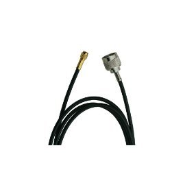 SMA-Male-Plug-to-Type-N-Male-Plug-Extension-Cable-with-RG58-5-ft