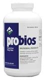 Probios Digestive Dog Tabs (180 Tabs)