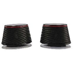 f&d v620 plus 2.0 usb speakers lowest price