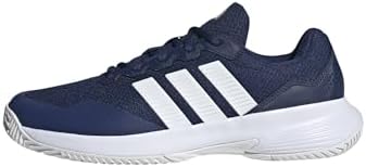 Amazon.com | adidas,Mens,Defiant Generation,Crew Navy/Screaming