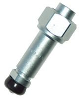 AGILENT TECHNOLOGIES - 34103A - LOW-THERMAL SHORTING PLUG FOR 34420A