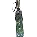 GALLERIA Hummingbird Folding Umbrella, 1 EA
