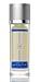 Rhonda Allison Grape Seed Hydrating Serum 1.7oz 50ml