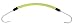 Timber Tuff TMW-33 24-Inch Timber Claw, Green primary