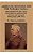 American Medicine and the Panama Canal: Proceedings of the Canal Zone Medical Association